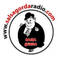 Listen to salsagordaradio free radio online