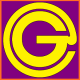 Listen to RADIO GOLD INSTRUMENTAL online Radio Listen to RADIO GOLD INSTRUMENTAL free radio online