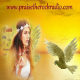 Listen to Praise The Rock Radio online Radio Listen to Praise The Rock Radio free radio online