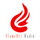 Listen to FlameHit free radio online
