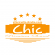 Listen to Chic Radio free radio online