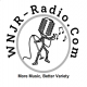Listen to WNJRadio.com - NYC online Radio Listen to WNJRadio.com - NYC free radio online