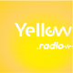 Listen to Yellow Radio online Radio Listen to Yellow Radio free radio online