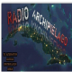 Listen to Radio Archipiélago free radio online