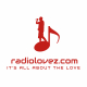Listen to Radio Love Z free radio online