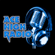 Listen to Acehighradio free radio online
