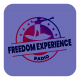 Listen to Freedom Experience Radio free radio online