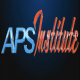 Listen to APS Institue  free radio online