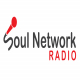 Listen to The Soul Network Radio online Radio Listen to The Soul Network Radio free radio online