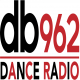 Listen to db962 Dance Radio free radio online