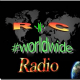 R-n-C #Worldwide Radio 