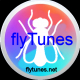 Listen to flyTunes free radio online