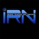 Listen to IRN Party free radio online