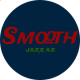 Listen to Smooth Jazz AZ free radio online