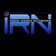 Listen to IRN Jams free radio online