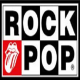Listen to RADIO ROCK AND POP free radio online