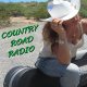 Listen to COUNTRY ROAD RADIO  free radio online
