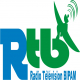 Listen to Radio Télévision BIPAM free radio online
