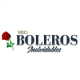 Listen to Radio Boleros Inolvidables free radio online