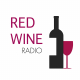 Listen to Red Wine Radio free radio online