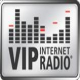 VIP Internet Radio