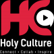 Listen to Holy Culture Radio free radio online