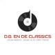 Listen to D.G. En De Classics Radio Listen to D.G. En De Classics free online radio