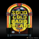 SOLID GOLD RADIO IRELAND