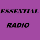 Listen to Essential free radio online