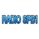 Radio SPB1