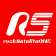 Listen to rockSateliteONE free radio online
