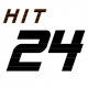 HIT24Radio HD