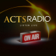 Listen to Acts Radio free radio online