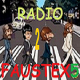 RADIO FAUSTEX 5