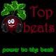 Topbeats radio