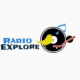 Listen to Radio Explore Online Curacao free radio online