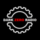 Listen to DARK ZERO RADIO free radio online