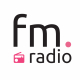 Listen to Funky Media Radio free radio online