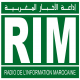 Listen to RIM free radio online