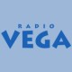Listen to YLE Vega Aboland free radio online