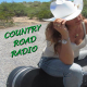 Listen to COUNTRY ROAD MUSIC 4 EVER free radio online