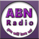 Listen to ABN RADIO free radio online