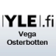 Listen to YLE Vega Osterbotten free radio online