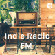 Listen to HOT HITS Radio | Indie Radio FM .com free radio online