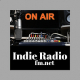 Listen to Indie Radio FM free radio online
