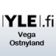 Listen to YLE Vega Ostnyland free radio online