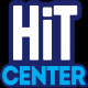 Hit Center
