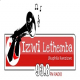 Listen to Izwilethemba FM free radio online