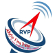 Listen to Radyo Vwa Pam FM free radio online