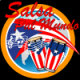 Listen to Salsa Pal Mundo free radio online